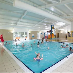 https://tunstall-view-caravan-holidays-at-sand-le-mere.yorkshirehotels.net