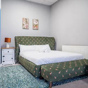 https://bessemer-rooms.yorkshirehotels.net