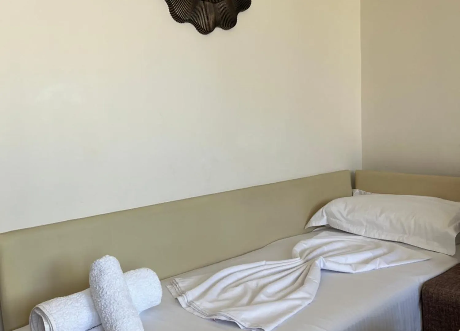Tirana Center Tourist Apartment